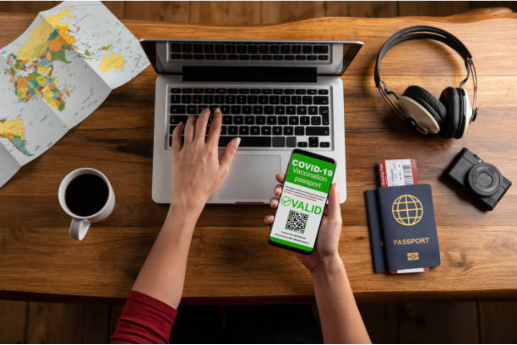 Προσδιορίστε τη θέση σας