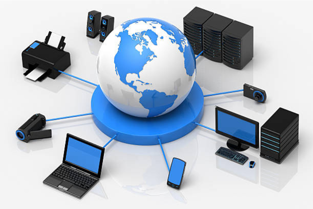 Εγγραφείτε στις πλατφόρμες Freelance