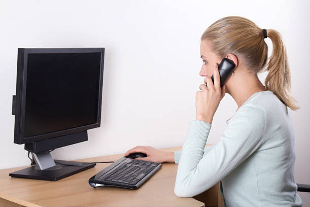 Ελεύθερος επαγγελματίας