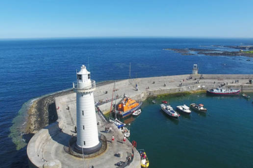 Διαχειριστείτε τα οικονομικά με σύνεση