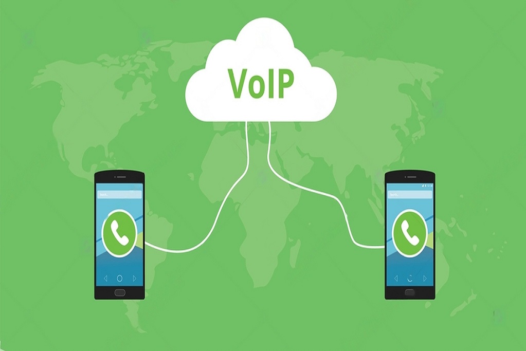 συστήματα φωνής μέσω πρωτοκόλλου διαδικτύου (voip).