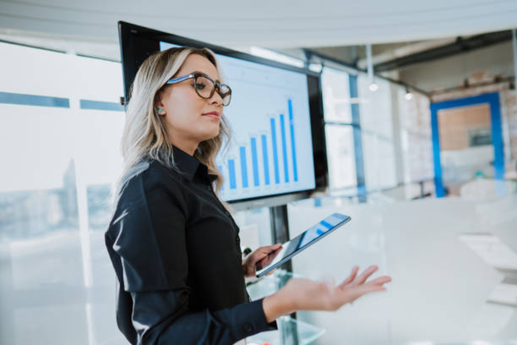 Κερδίστε χρήματα στο Quora