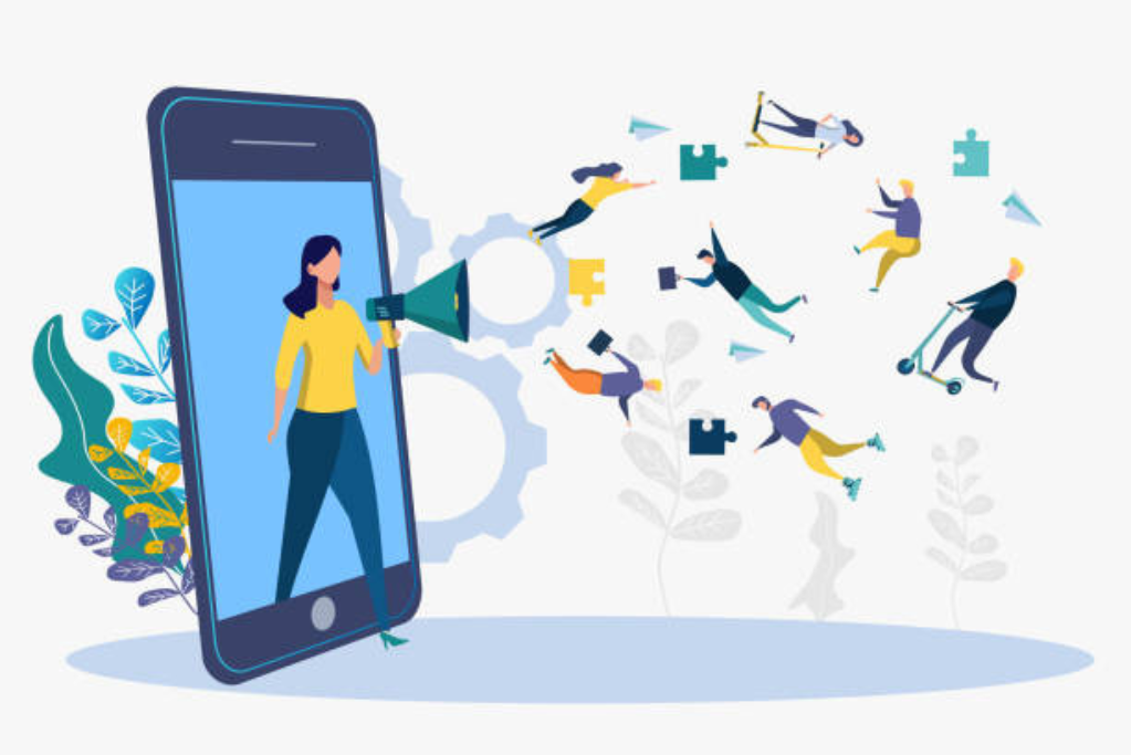 WhatsApp κερδίστε χρήματα