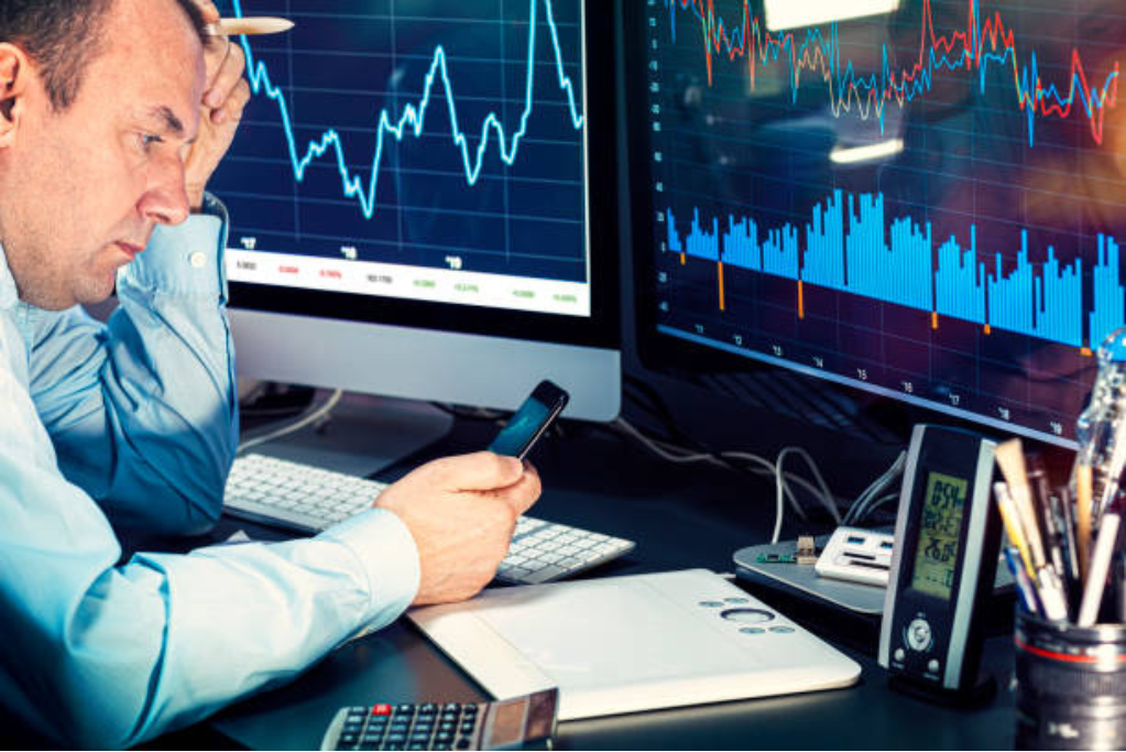 Ποια εφαρμογή κερδίζω χρήματα