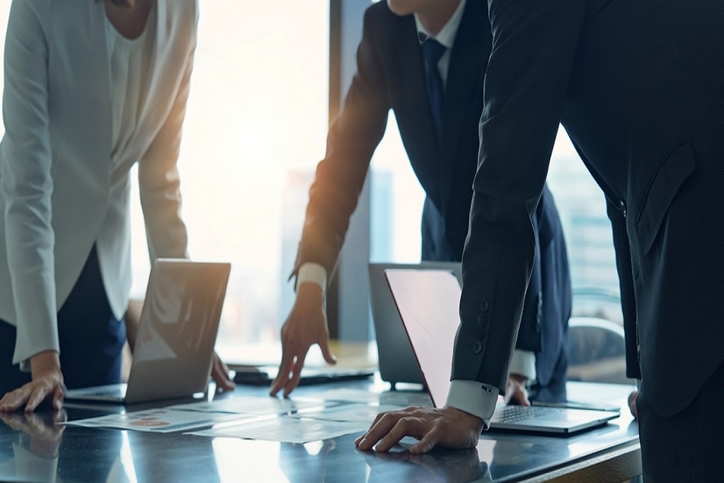 Προκλήσεις και προβληματισμοί