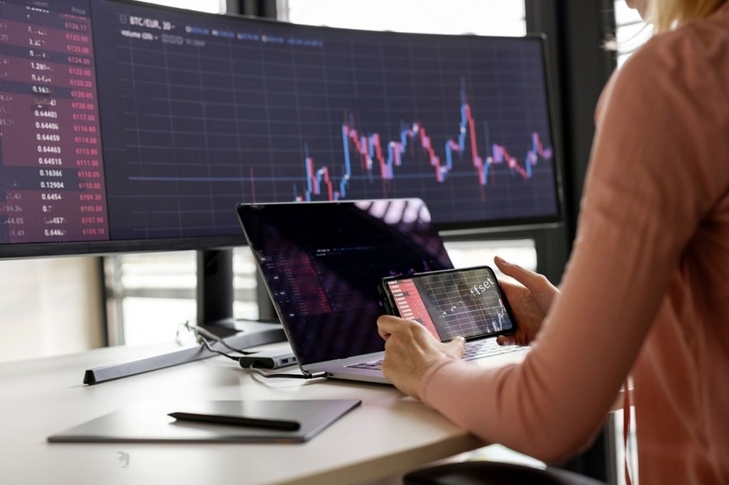 Ορισμός και Σκοπός του Χρηματιστηρίου