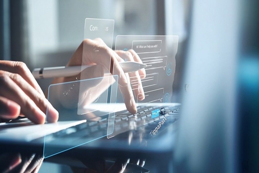 Εξυπηρέτηση και Υποστήριξη Πελατών