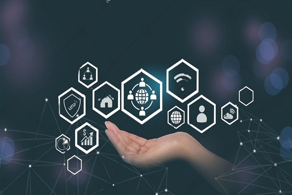 Βιομηχανίες που εκτιμούν τις δεξιότητες ChatGPT