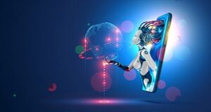 Is AI Coming for Your Job