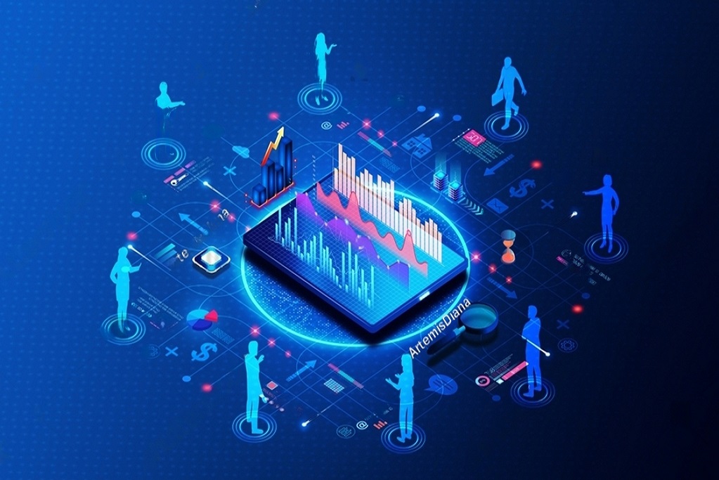 Προγνωστικά Analytics για Διατήρηση Υπαλλήλων