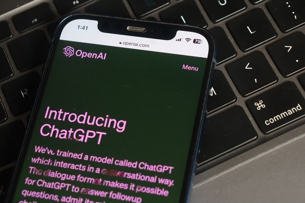 Η άνοδος των δωρεάν εργαλείων AI