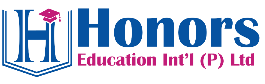 Honors Education: Elevating Academic Excellence