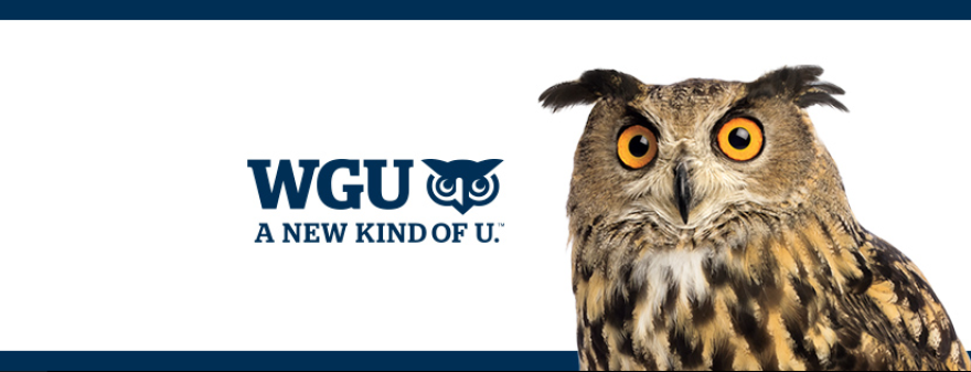 Western Governors University: Revolutionizing Online Education