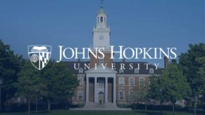 Johns Hopkins University: A Legacy of Excellence in Education, Research, and Healthcare